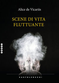 9791256145256 - Scene di una vita fluttuante