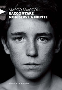 Foto non disponibile