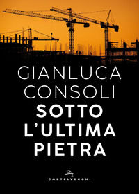 Foto non disponibile
