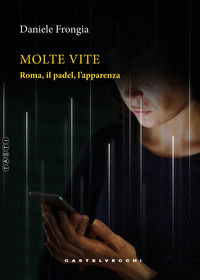 Foto non disponibile