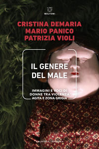 Foto non disponibile