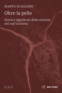 Foto non disponibile