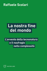 Foto non disponibile