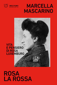Foto non disponibile