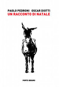 9791256160297 - Un racconto di Natale
