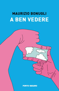 9791256160594 - A ben vedere