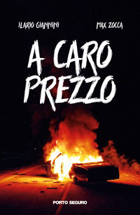 Foto non disponibile