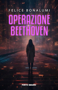 9791256160938 - Operazione Beethoven