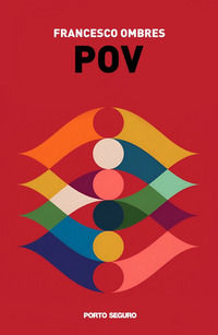 9791256160952 - Pov