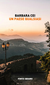 Foto non disponibile