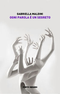 9791256161331 - Ogni parola è un segreto