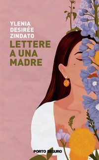 9791256161881 - Lettera a una madre