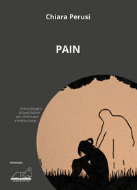 9791256190324 - Pain