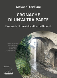 Foto non disponibile