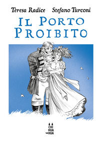 Foto non disponibile