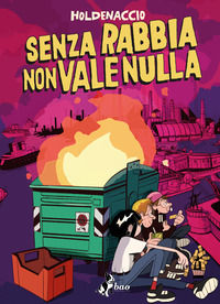 Foto non disponibile