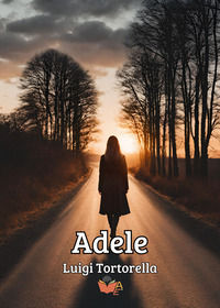 9791256230198 - Adele