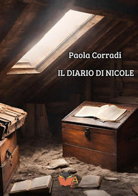 Foto non disponibile