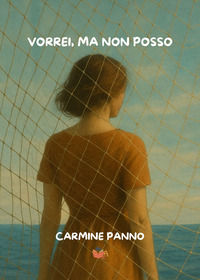 9791256231225 - Vorrei, ma non posso