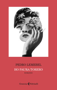 9791256240746 - Ho paura torero