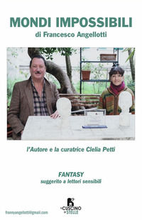 Foto non disponibile