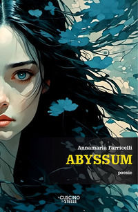 9791256250349 - Abyssum