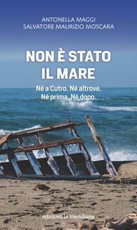 Foto non disponibile