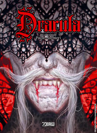 9791256291472 - Dracula
