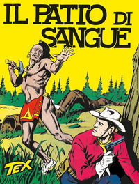 Foto non disponibile