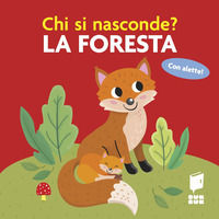 Foto non disponibile