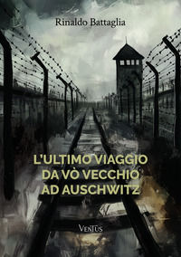 Foto non disponibile