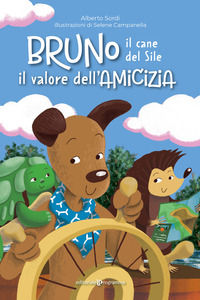 Foto non disponibile
