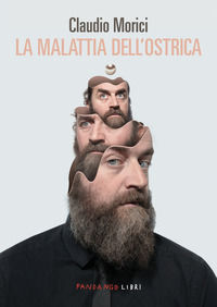 Foto non disponibile