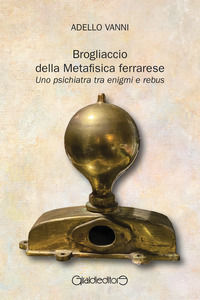 Foto non disponibile