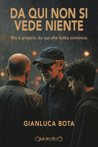 Foto non disponibile