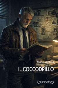 Foto non disponibile