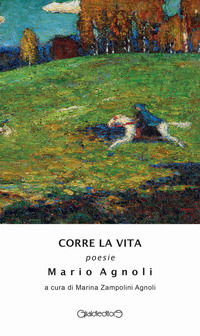 9791256370962 - Corre la vita