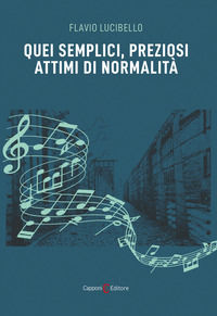 Foto non disponibile