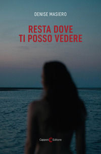 Foto non disponibile