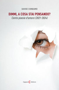 Foto non disponibile
