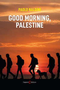 9791256380848 - Good morning, Palestine