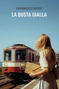 Foto non disponibile
