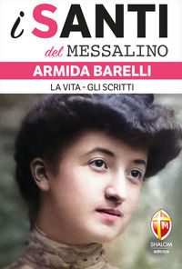9791256392568 - Armida Barelli