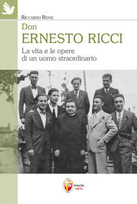 Foto non disponibile