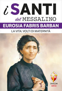 Foto non disponibile