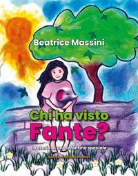 Foto non disponibile