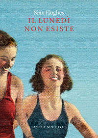 Foto non disponibile