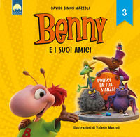 Foto non disponibile