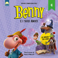 Foto non disponibile