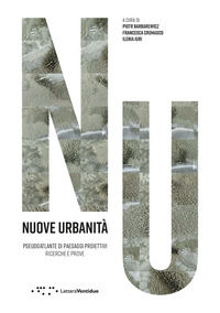 Foto non disponibile